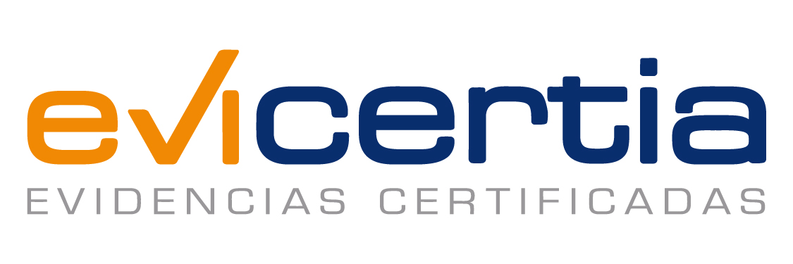 2014-evicertia-logo